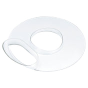 Waring WSM7SG - Splash Guard For WSM7Q Stand Mixer