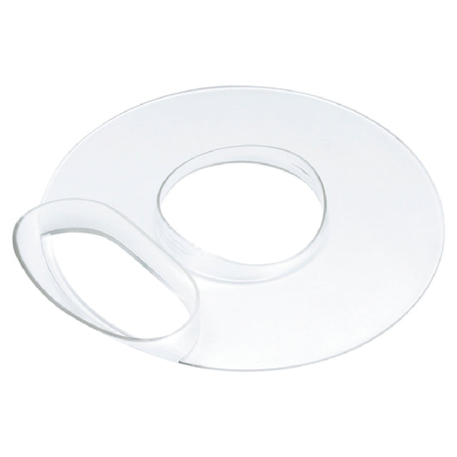 Waring WSM7SG - Splash Guard For WSM7Q Stand Mixer