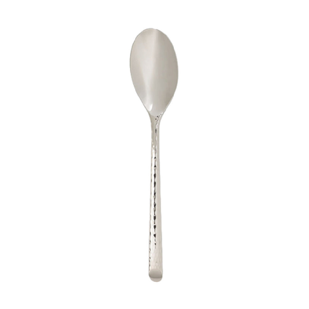 Arc Cardinal FK802 Chef & Sommelier Knox Dinner Spoon (L:8.625'' X W:0.511'') 18/10 Stainless Steel