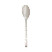 Arc Cardinal FK802 Chef & Sommelier Knox Dinner Spoon (L:8.625'' X W:0.511'') 18/10 Stainless Steel