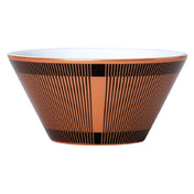 Steelite 82105AND0514 Bowl 4.0 Oz 3.125" X 1.5"