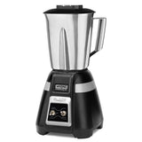 Waring BB300SK - (International) Bar Blender, 1.4 Liter (48 Oz.) Stainless Steel Container