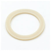 T&S Brass 002601-45 Top Gasket For Eterna Cartridge 7/8" ID