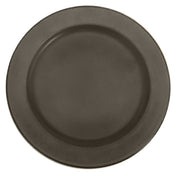 BauscherHepp 110023-700466 Plate 9" Dia. Flat