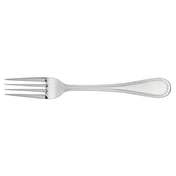 Tableware Solutions USA AMM1020 Dinner Fork 8" 18/10 Stainless Steel