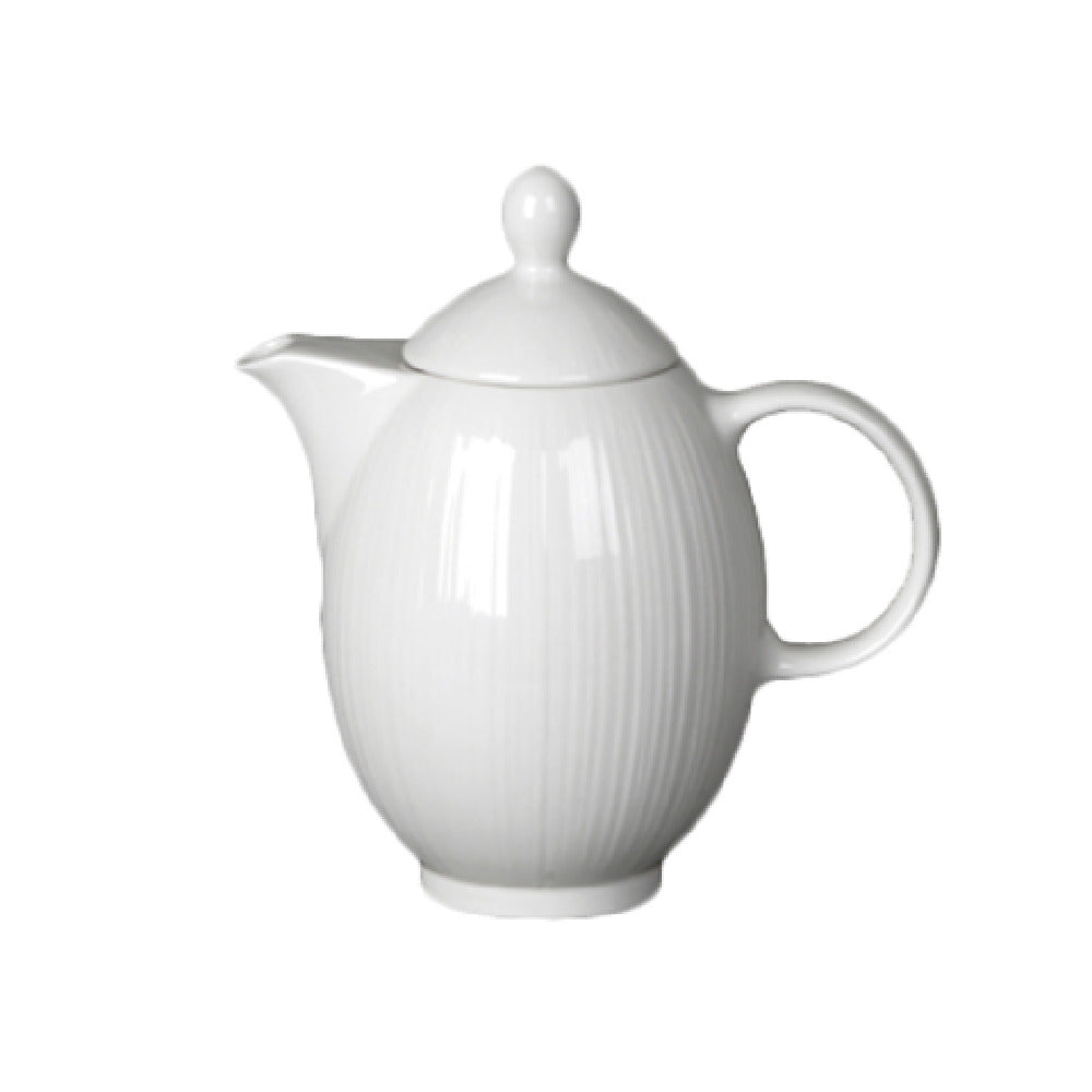 Steelite 9032C729 Medium Lid For Coffee Pot Spyro Steelite
