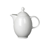 Steelite 9032C729 Medium Lid For Coffee Pot Spyro Steelite