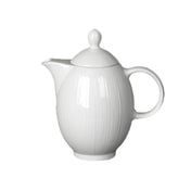 Steelite 9032C729 Medium Lid For Coffee Pot Spyro Steelite