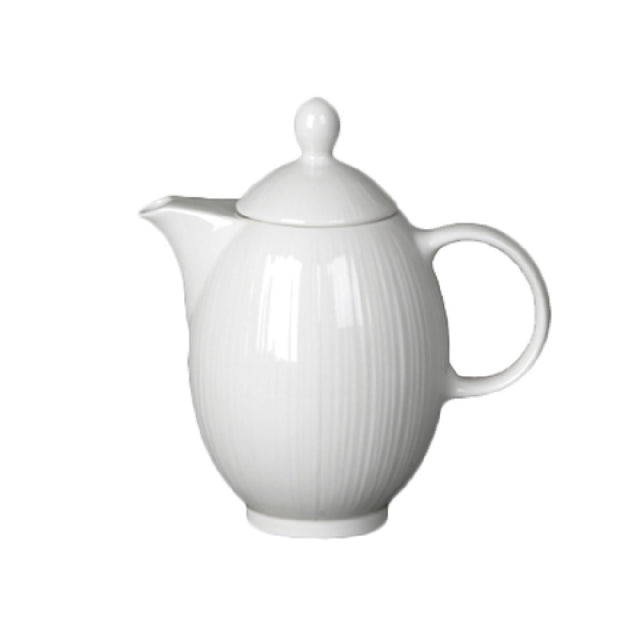 Steelite 9032C729 Medium Lid For Coffee Pot Spyro Steelite