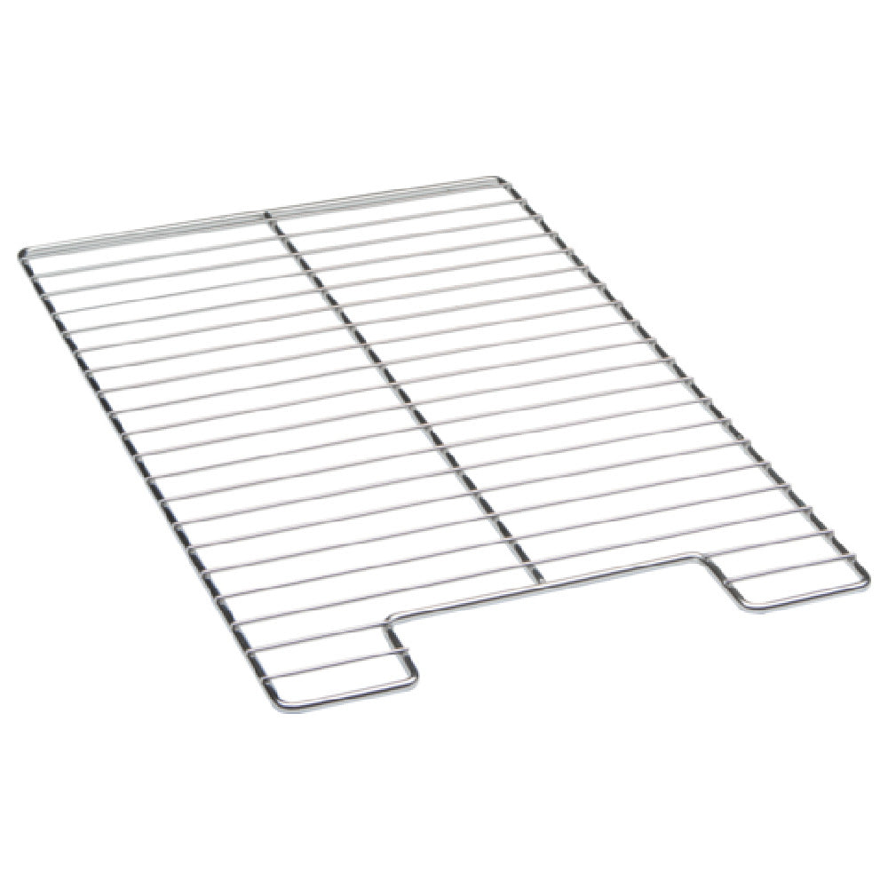 Vulcan MINI-RACK - Wire Racks, 12"x 20", Set Of (3)