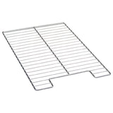 Vulcan MINI-RACK - Wire Racks, 12"x 20", Set Of (3)