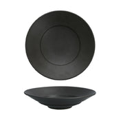 Fortessa D450.126.0000 Essenza Plate 26cm (10.25") Deep