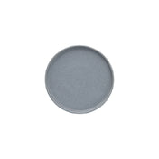 Fortessa 6500.SND.1109 Sound Cement Plate-Lid 8.5" (22cm) (fits 1339)