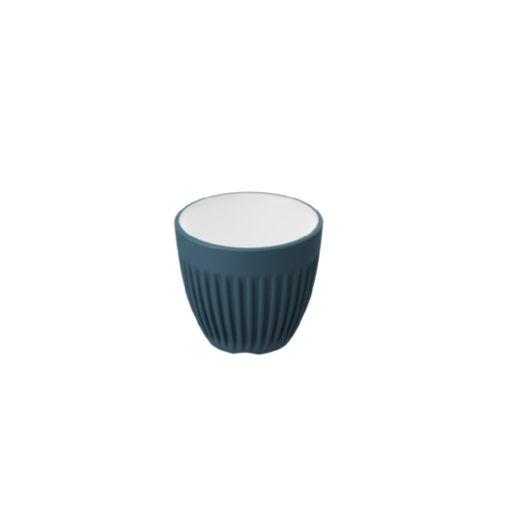 BauscherHepp TBL5016 Talon Collection Espresso Cup 3.2 Oz. 2.7" Dia.