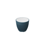 BauscherHepp TBL5016 Talon Collection Espresso Cup 3.2 Oz. 2.7" Dia.