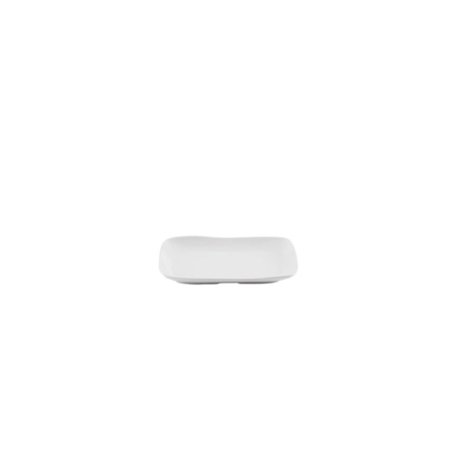 Churchill China WH PLT31 - Tray, 10 1/4" L X 7" W, Natural