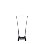 Hospitality Brands HUW0109-012 Bold Drinkware™ Titan Pilsner Glass 14 Oz.