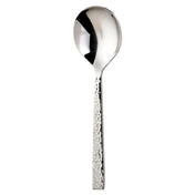 1880 Hospitality B327SBLF Oneida® Bouillon Spoon 6-1/4" 18/0 Stainless Steel