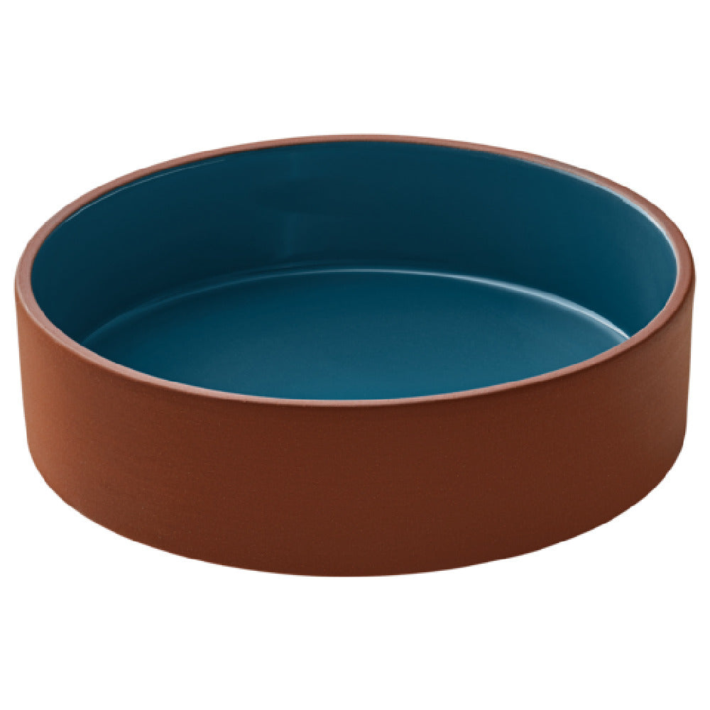 BauscherHepp P063414-121957 Bowl 18.6 Oz. 5.5" Dia.