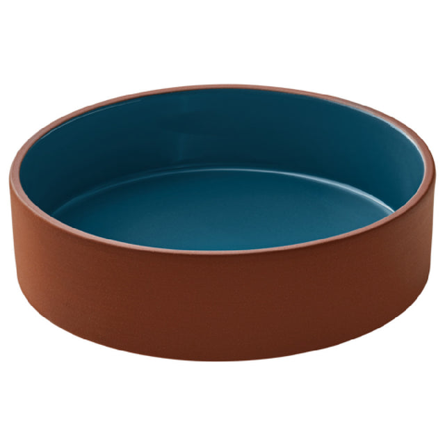 BauscherHepp P063414-121957 Bowl 18.6 Oz. 5.5" Dia.