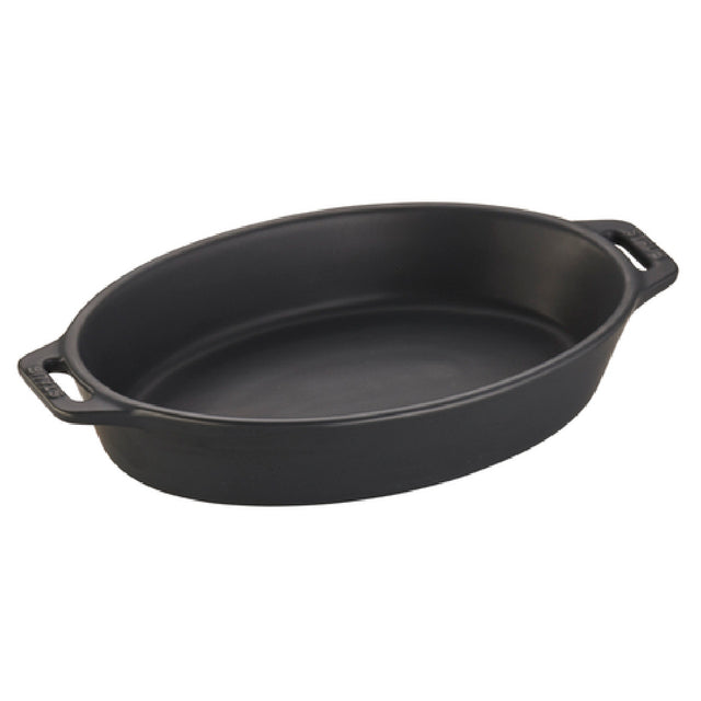 Zwilling 40508-083 Staub® Baking Dish 9" Oval