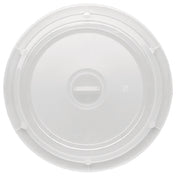 BauscherHepp 598110-022030 Cover 10-2/5" Dia. Round