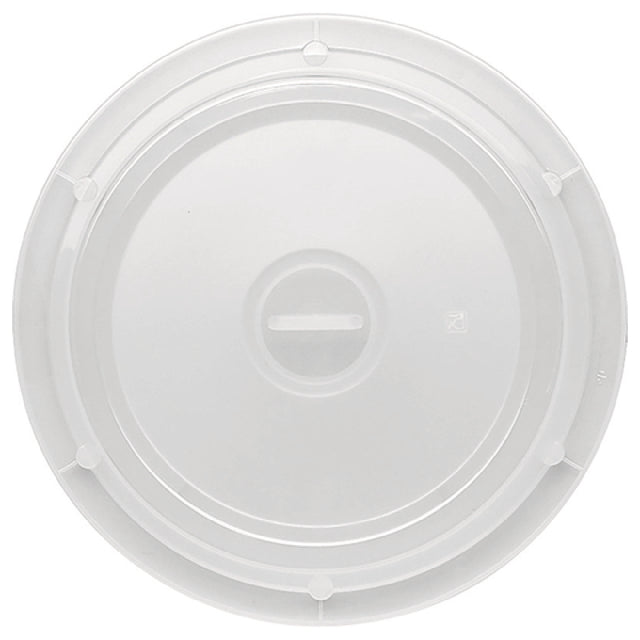 BauscherHepp 598110-022030 Cover 10-2/5" Dia. Round