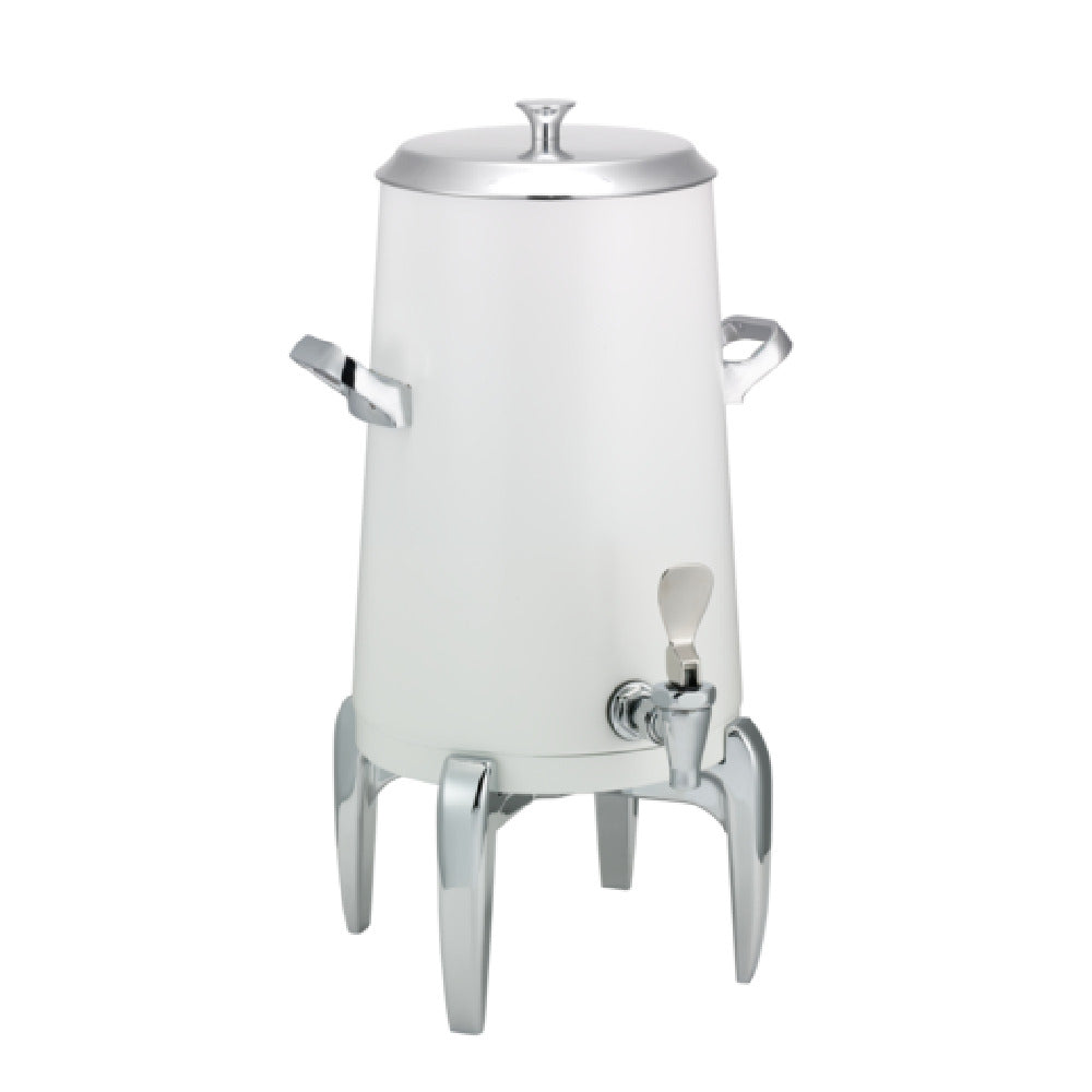 Service Ideas URN30VWHMDFL Service Ideas Flame Free™ Thermo-Urn™ Urn Vacuum Insulated