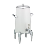 Service Ideas URN30VWHMDFL Service Ideas Flame Free™ Thermo-Urn™ Urn Vacuum Insulated