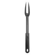 CAC China KUNL-F203 Fork Nylon 2-prong