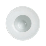 Steelite 6314P1008 Signature Gourmet Bowl 2.5 Oz 3.875" X 2.625"