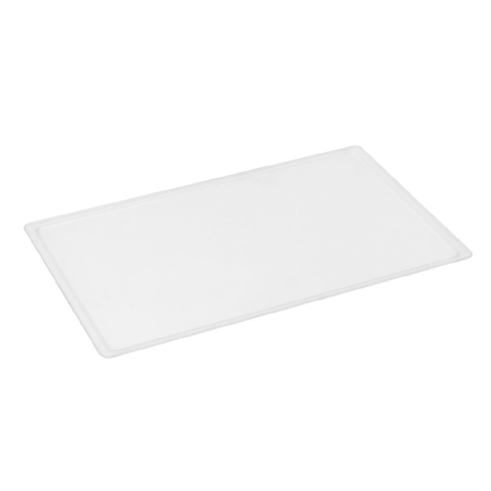 Service Ideas INSERT08 Ze Pe Fantasy Custom Buffet Displays 20.8"D X 12.8"W X 1/2"H
