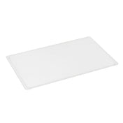Service Ideas INSERT08 Ze Pe Fantasy Custom Buffet Displays 20.8"D X 12.8"W X 1/2"H