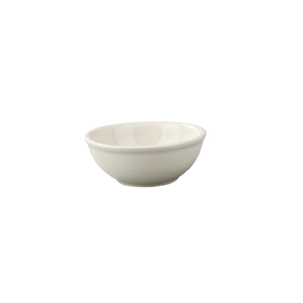 Yanco RE-24 Recovery Nappie 10 Oz. 5-1/4" Dia. X 1-3/4"H