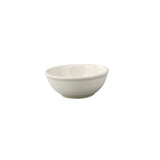 Yanco RE-24 Recovery Nappie 10 Oz. 5-1/4" Dia. X 1-3/4"H