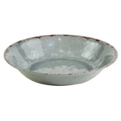 BauscherHepp TGY1631 Casablanca Collection Bowl 3 Qt. 13-3/4" Dia. X 2-3/4"H