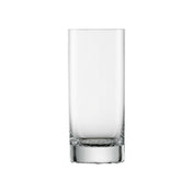 Fortessa 0094.122609 Zwiesel Glass Perspective Longdrink Glass (Shape #79) 13.3 Oz.