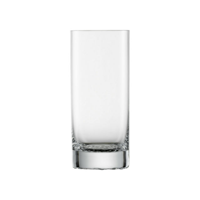 Fortessa 0094.122609 Zwiesel Glass Perspective Longdrink Glass (Shape #79) 13.3 Oz.