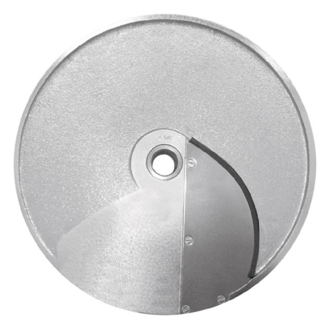 Eurodib 653190 Dito Sama Slicing Blade 1/4"