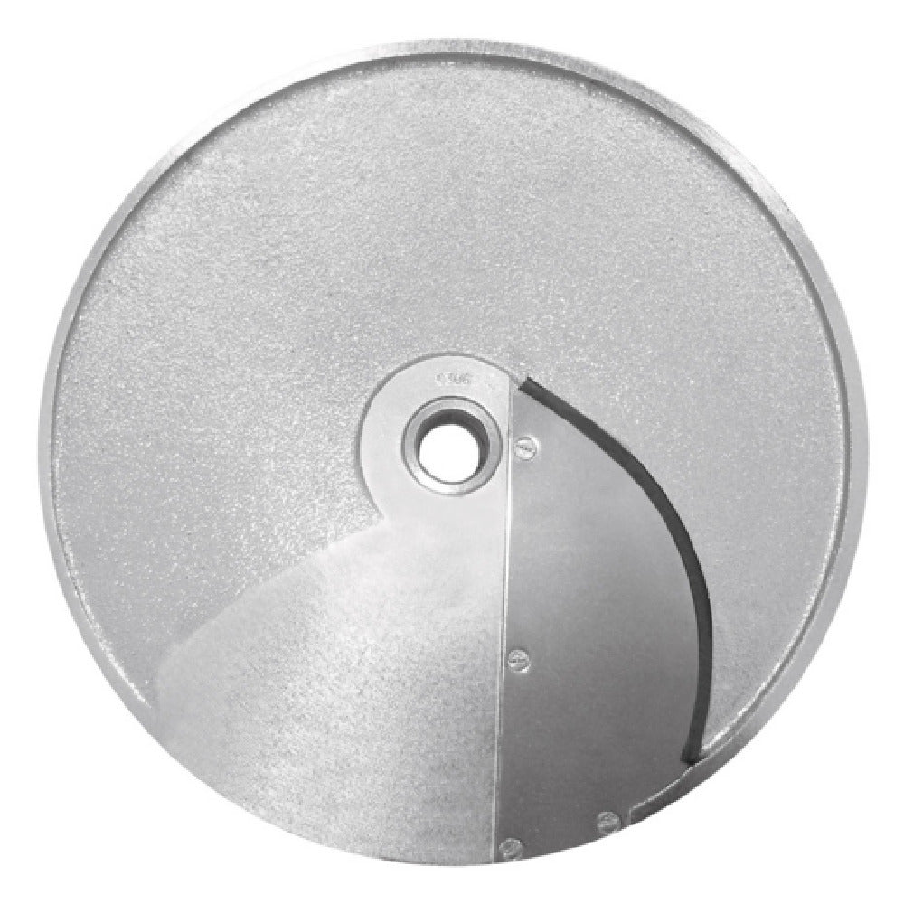 Eurodib 653191 Dito Sama Slicing Blade 5/16"