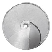 Eurodib 653192 Dito Sama Slicing Blade 3/8".