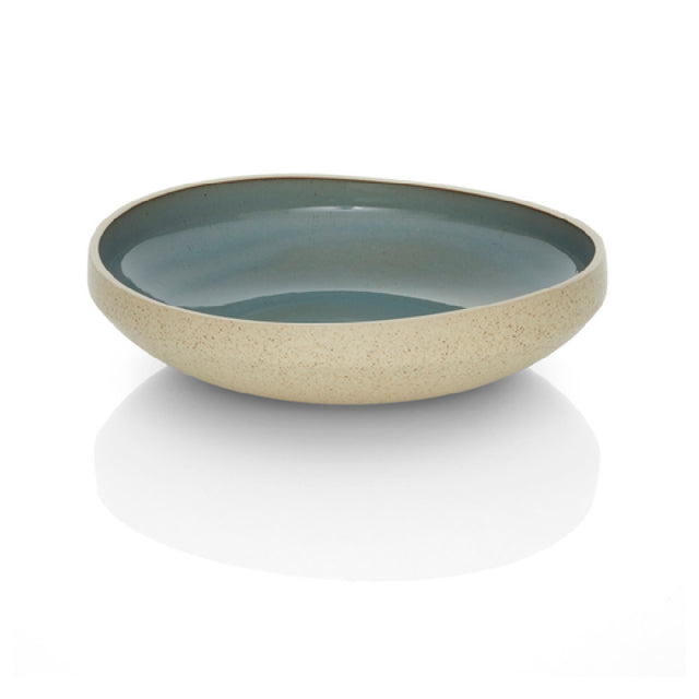 BauscherHepp 53.0006.0120 Coupe Bowl 9.1" Dia. Round