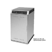 Piper Products CS2-10 - Chef System® Oven, Cook & Hold, Electric