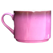 BauscherHepp 695119-700498 Cup 6-1/4 Oz. 3" Dia.
