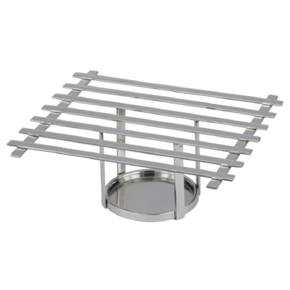 Spring USA XC1122-A XCESSories® Towers Fuel Holder For XC1122