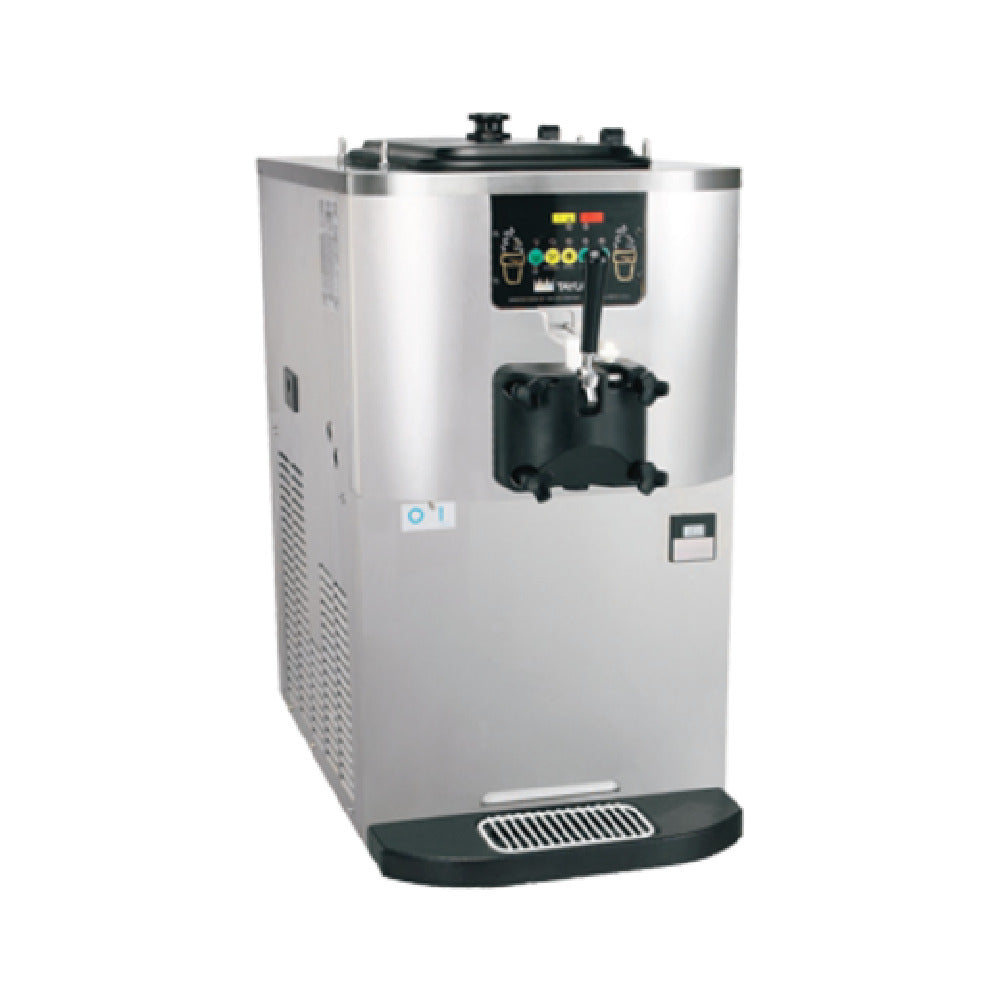 Taylor Company C707 Crown® Series Soft Serve Freezer Counter Model