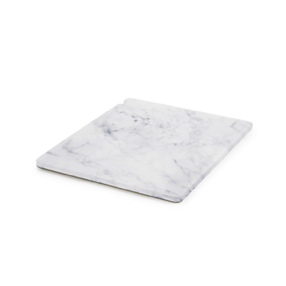 Revol 660478 Tray GN 1/2 Rectangular