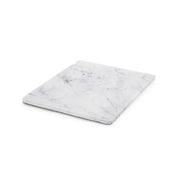 Revol 660478 Tray GN 1/2 Rectangular
