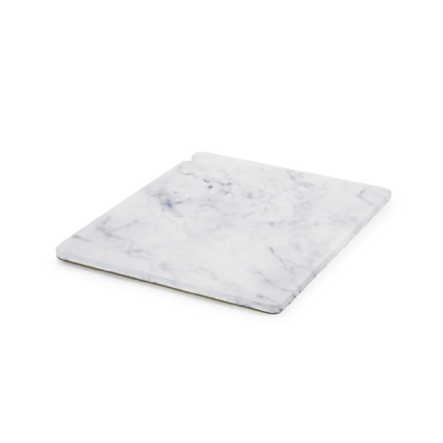 Revol 660478 Tray GN 1/2 Rectangular