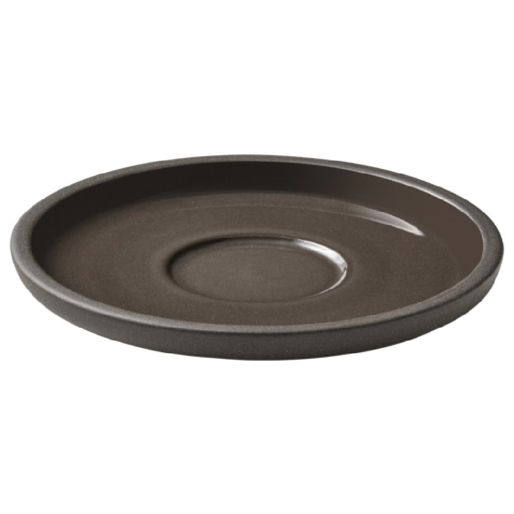 BauscherHepp P016900-000761 Saucer 5.5" Round